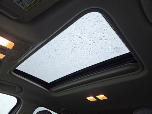 Certified 2023 MAZDA CX-5 AWD 2.5 S w/ Preferred Package image 3