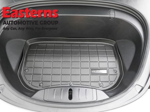 Used 2019 Tesla Model 3 Performance image 7