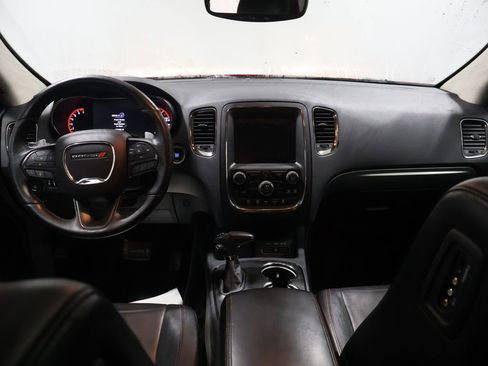 Used 2018 Dodge Durango GT image 15