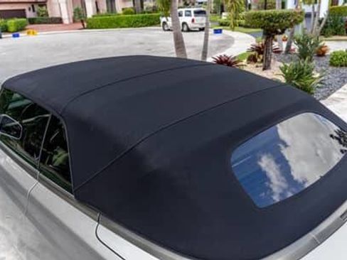 Used 2014 Rolls-Royce Phantom Drophead Coupe image 38