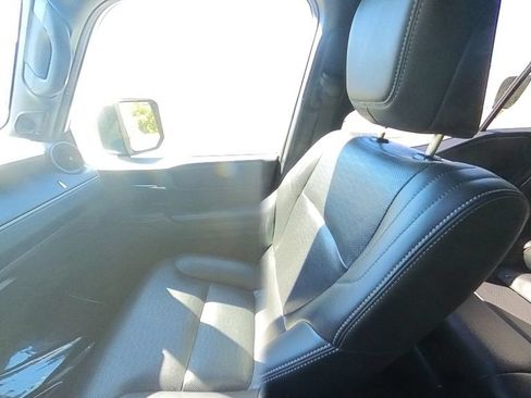 Used 2024 Toyota Land Cruiser w/ Premium Package AWD/4WD image 33