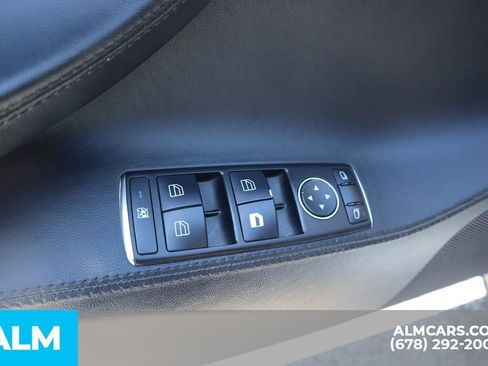 Used 2013 Tesla Model S RWD image 15