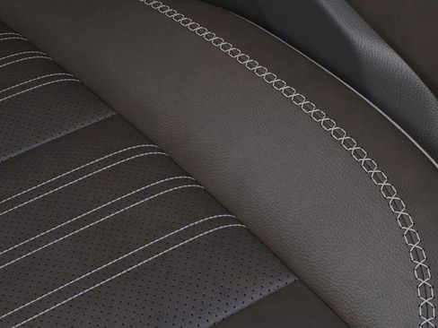 New 2026 GMC Acadia Denali Ultimate w/ LPO, Floor Liner Package image 22