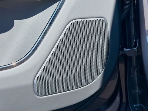 New 2026 Land Rover Range Rover Sport SE image 24