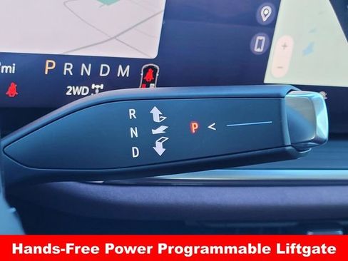 New 2026 Buick Envision Sport Touring image 17