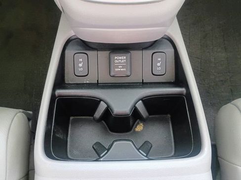 Used 2012 Honda CR-V EX-L image 35