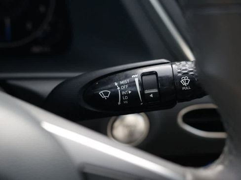 Used 2023 Hyundai Sonata SEL w/ Convenience Package image 24