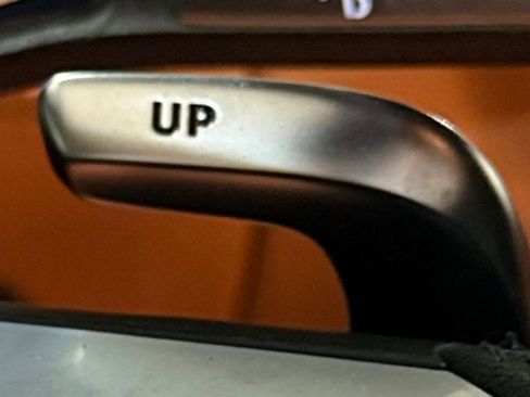 Used 2024 Mercedes-Benz AMG GT 55 image 60