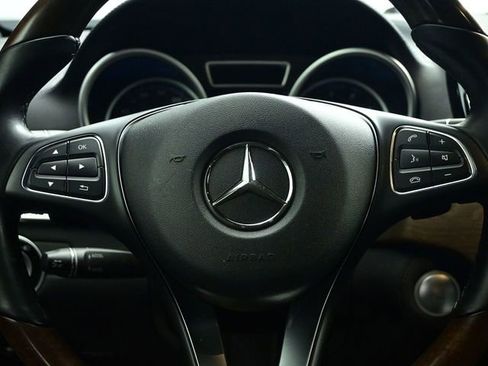 Used 2017 Mercedes-Benz GLE 43 AMG 4MATIC image 34