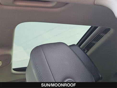 Used 2019 Audi A4 2.0T Premium w/ Convenience Package image 38