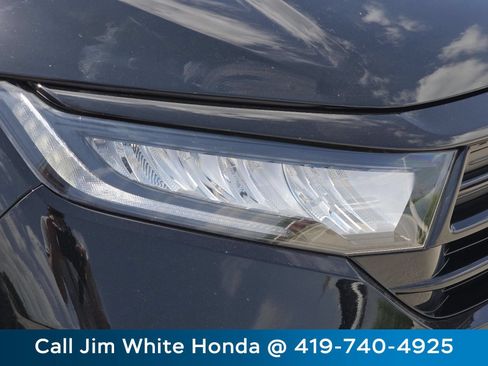 Used 2024 Honda Odyssey Sport image 10