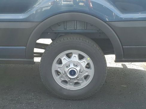 New 2026 Ford Transit 350 148 Medium Roof AWD image 30