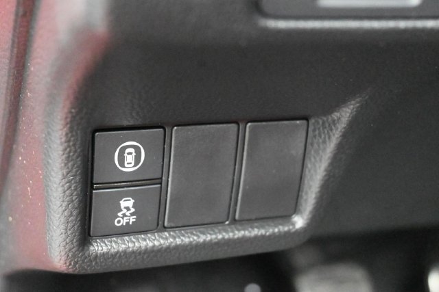 Used 2024 Honda Civic Si image 27