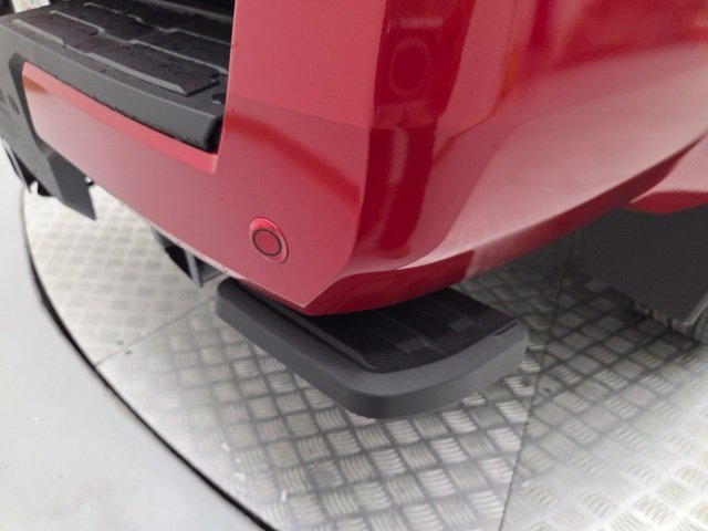 New 2026 Toyota Tacoma Limited AWD/4WD image 33