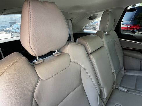 Used 2014 Acura MDX FWD w/ Technology Package image 42