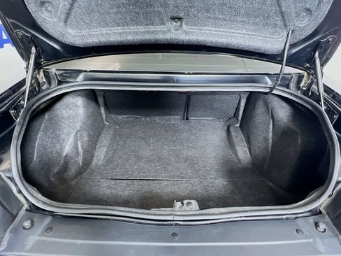 Used 2019 Dodge Challenger R/T RWD image 28