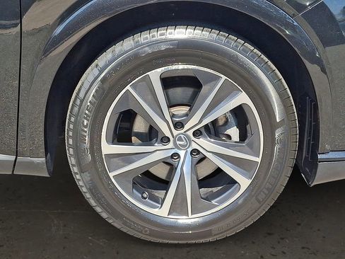 Used 2023 Lexus RX 350 Premium w/ Accessory Package (Z1) image 9