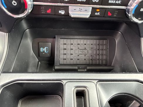 Used 2024 Ford F150 XLT w/ Equipment Group 302A MID AWD/4WD image 22