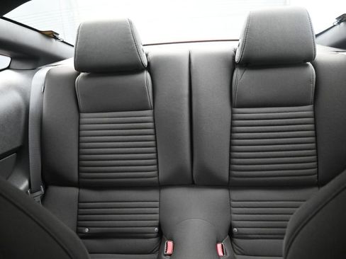 Used 2012 Ford Mustang Boss 302 image 15