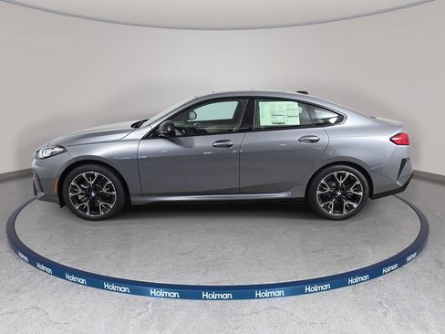 New 2026 BMW 228i xDrive w/ Technology Package AWD/4WD image 8