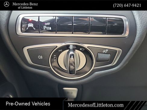 Used 2023 Mercedes-Benz G 63 AMG 4MATIC image 21