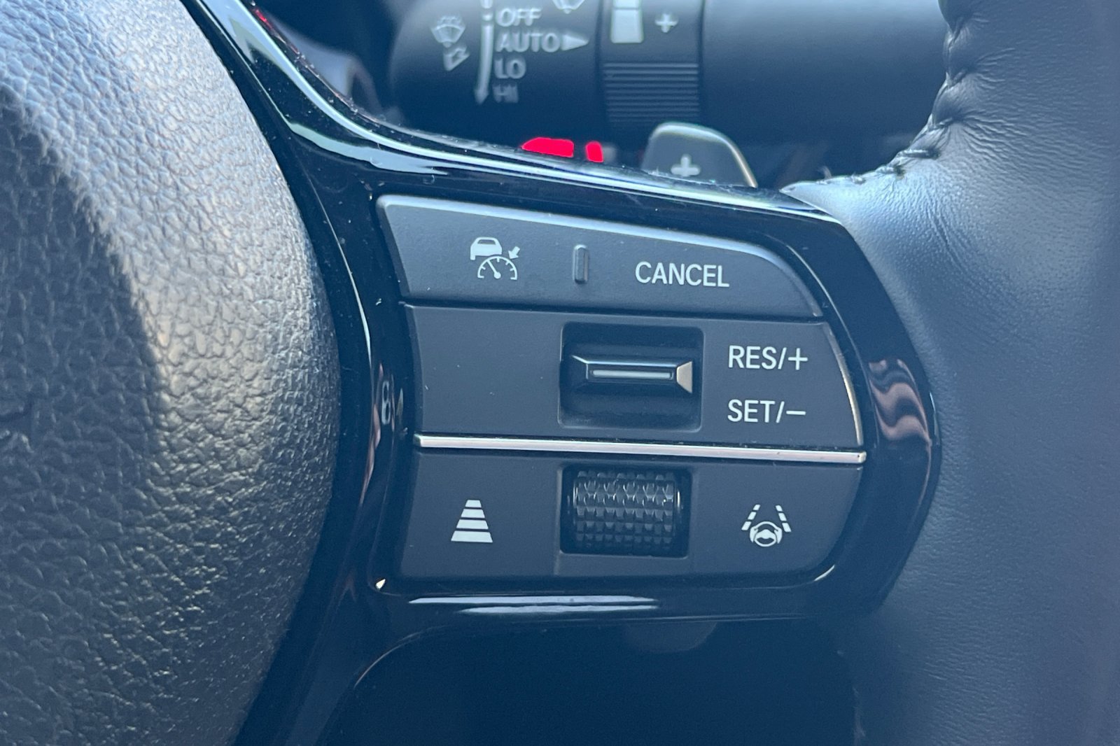 Used 2025 Honda Accord Touring image 34