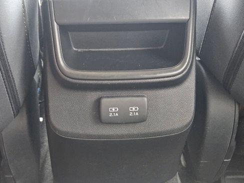 Used 2021 Subaru Outback Premium image 27