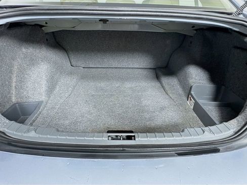 Used 2011 BMW 328i Sedan image 30