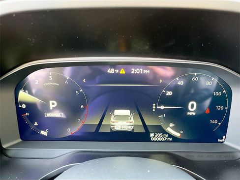 New 2026 Mitsubishi Outlander SEL image 11