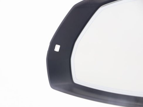 Used 2022 Audi Q5 2.0T Premium Plus image 24