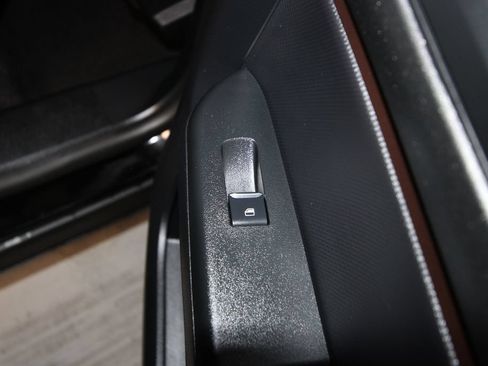 Used 2025 Ford Bronco Sport Outer Banks w/ Outer Banks Tech Package+ AWD/4WD image 23