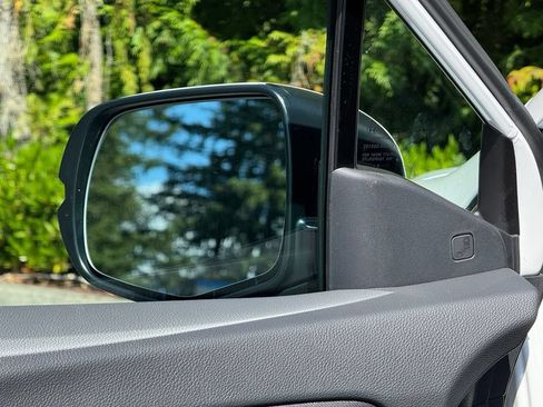 New 2026 Honda Ridgeline RTL image 7