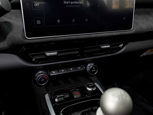 New 2025 Lotus Emira image 52