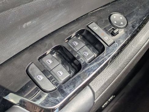 Used 2023 Kia Sportage SX FWD image 25