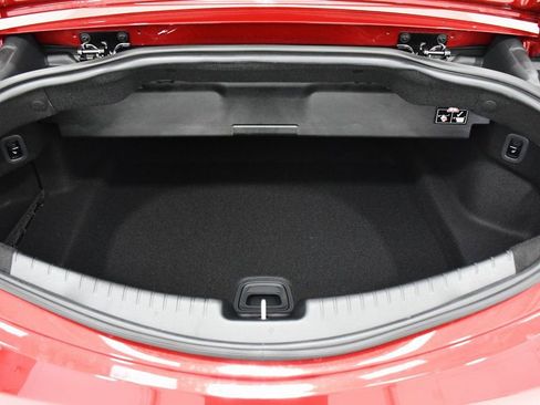 New 2026 Mercedes-Benz CLE 53 AMG 4MATIC Cabriolet image 19