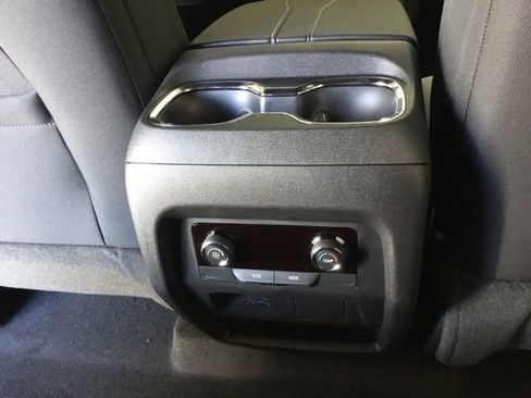 New 2026 Chevrolet Traverse LT w/ LPO, Floor Liner Package image 52