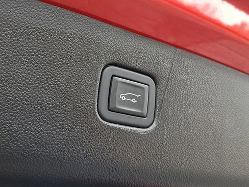 Certified 2024 Chevrolet Blazer LT w/ Convenience Package image 29