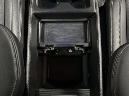 Used 2024 Honda Odyssey Touring image 24