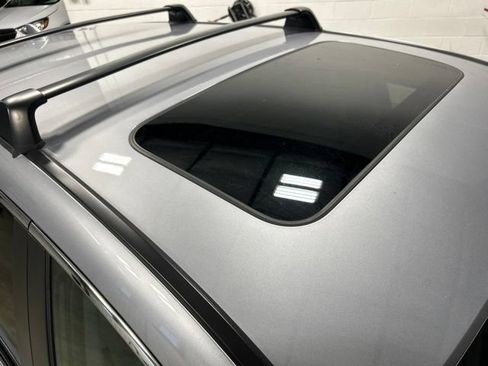 Used 2020 Honda CR-V EX-L image 19