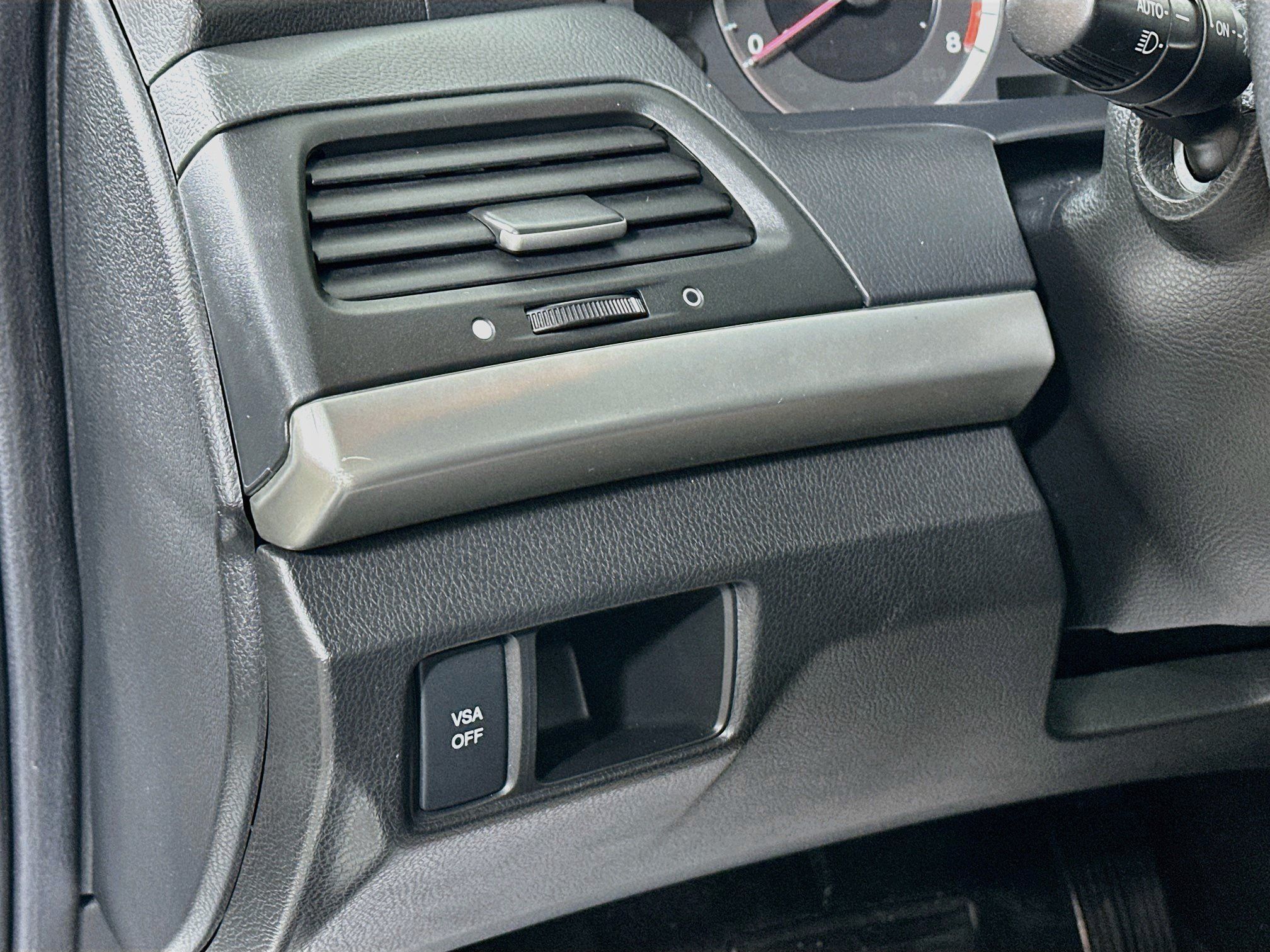 Used 2008 Honda Accord EX-L image 10
