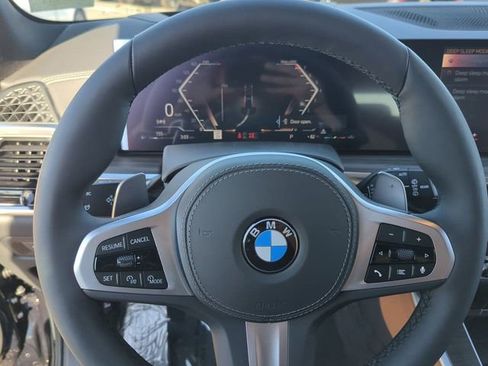 Used 2026 BMW X5 xDrive40i w/ M Sport Package image 20