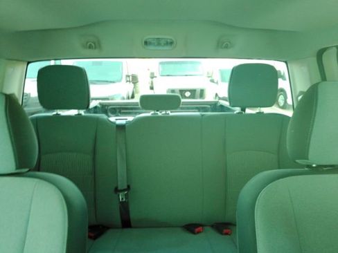 Used 2024 RAM 1500 Classic SLT image 28