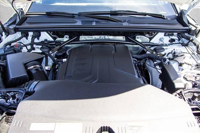 New 2026 Audi Q5 Premium Plus AWD/4WD image 26