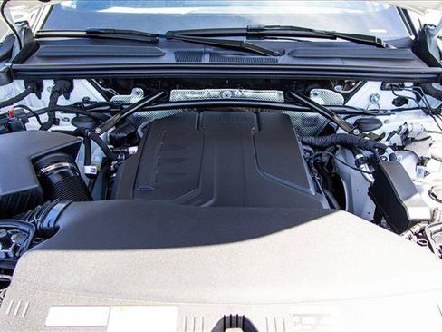 New 2026 Audi Q5 Premium AWD/4WD image 26