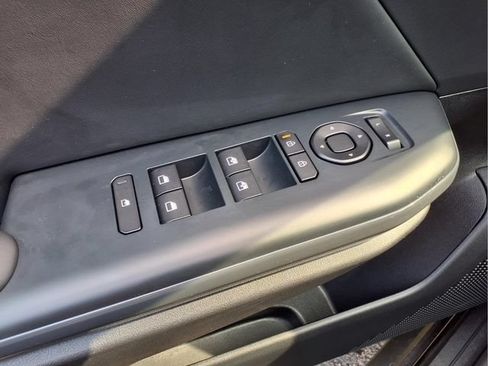 New 2026 Kia K4 EX FWD image 13