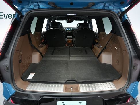 Used 2024 Kia EV9 GT-Line image 29