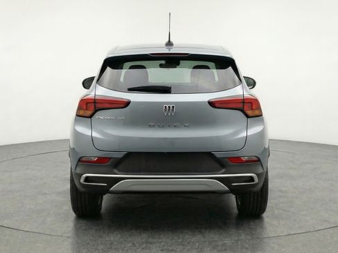 Used 2025 Buick Encore GX Preferred FWD image 7