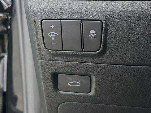 Used 2025 Kia K5 GT-Line FWD image 25