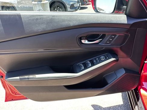 Used 2023 Honda Accord Sport image 22