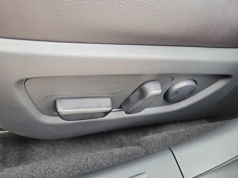 New 2026 MAZDA CX-50 AWD 2.5 S w/ Weather Package image 17